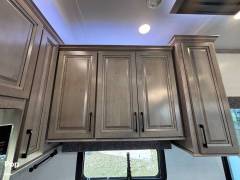 2023 Dutchmen Voltage 4225, $ 99,000