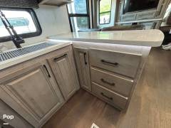 2023 Dutchmen Voltage 4225, $ 99,000