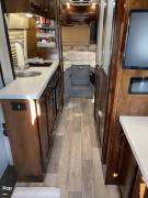 2021 Coachmen Galleria 24A Li3, $ 101,000