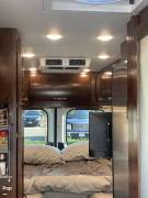 2021 Coachmen Galleria 24A Li3, $ 101,000