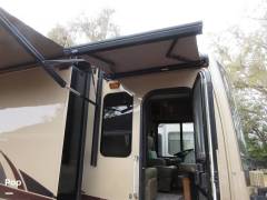2018 Fleetwood Pace Arrow LXE 38N, $ 129,500