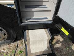 2018 Fleetwood Pace Arrow LXE 38N, $ 129,500