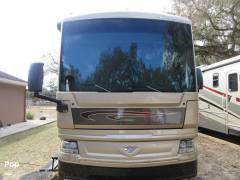 2018 Fleetwood Pace Arrow LXE 38N, $ 129,500