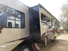 2018 Fleetwood Pace Arrow LXE 38N, $ 129,500