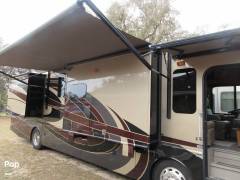 2018 Fleetwood Pace Arrow LXE 38N, $ 129,500