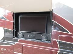2018 Fleetwood Pace Arrow LXE 38N, $ 129,500