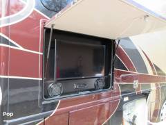 2018 Fleetwood Pace Arrow LXE 38N, $ 129,500