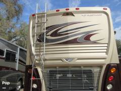 2018 Fleetwood Pace Arrow LXE 38N, $ 129,500