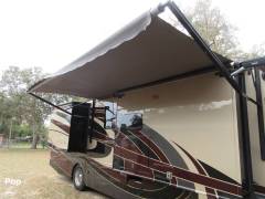 2018 Fleetwood Pace Arrow LXE 38N, $ 129,500