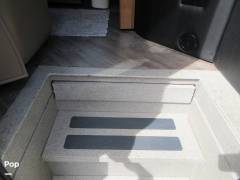 2018 Fleetwood Pace Arrow LXE 38N, $ 129,500