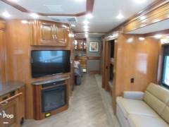 2018 Fleetwood Pace Arrow LXE 38N, $ 129,500