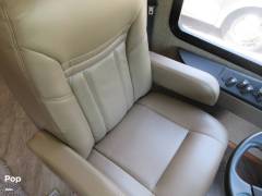 2018 Fleetwood Pace Arrow LXE 38N, $ 129,500