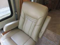 2018 Fleetwood Pace Arrow LXE 38N, $ 129,500