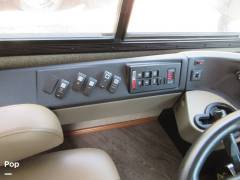 2018 Fleetwood Pace Arrow LXE 38N, $ 129,500