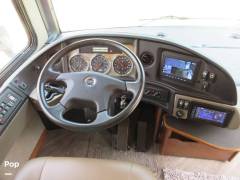 2018 Fleetwood Pace Arrow LXE 38N, $ 129,500