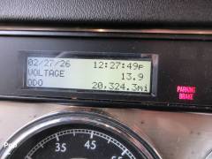 2018 Fleetwood Pace Arrow LXE 38N, $ 129,500