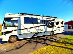 2024 Forest River FR3 34DS, $ 119,450
