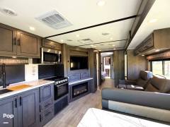 2024 Forest River FR3 34DS, $ 119,450