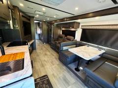 2024 Forest River FR3 34DS, $ 119,450