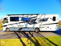 2024 Forest River FR3 34DS, $ 119,450