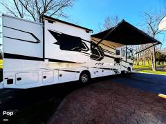 2024 Forest River FR3 34DS, $ 119,450