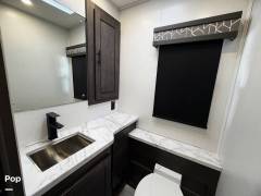 2024 Forest River FR3 34DS, $ 119,450