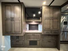 2024 Forest River FR3 34DS, $ 119,450