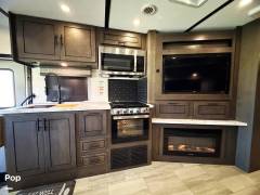 2024 Forest River FR3 34DS, $ 119,450