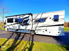 2024 Forest River FR3 34DS, $ 119,450
