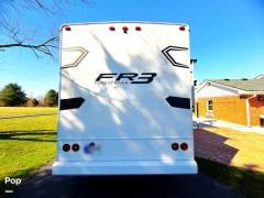2024 Forest River FR3 34DS, $ 119,450