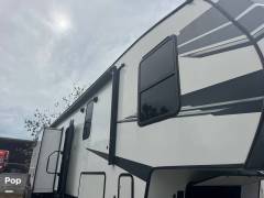 2021 Dutchmen Astoria Platinum 3603LFP, $ 29,400