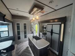 2021 Dutchmen Astoria Platinum 3603LFP, $ 29,400