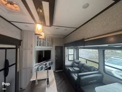 2021 Dutchmen Astoria Platinum 3603LFP, $ 29,400