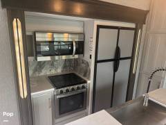 2021 Dutchmen Astoria Platinum 3603LFP, $ 29,400