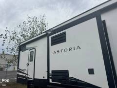 2021 Dutchmen Astoria Platinum 3603LFP, $ 29,400