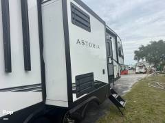 2021 Dutchmen Astoria Platinum 3603LFP, $ 29,400