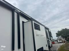 2021 Dutchmen Astoria Platinum 3603LFP, $ 29,400