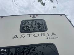 2021 Dutchmen Astoria Platinum 3603LFP, $ 29,400