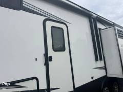 2021 Dutchmen Astoria Platinum 3603LFP, $ 29,400
