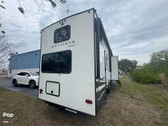 2021 Dutchmen Astoria Platinum 3603LFP, $ 29,400