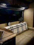 2018 Thor Motor Coach A.C.E. 30.4, $ 53,500