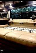 2018 Thor Motor Coach A.C.E. 30.4, $ 53,500