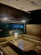 2018 Thor Motor Coach A.C.E. 30.4, $ 53,500