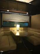 2018 Thor Motor Coach A.C.E. 30.4, $ 53,500