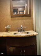 2018 Thor Motor Coach A.C.E. 30.4, $ 53,500