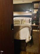 2018 Thor Motor Coach A.C.E. 30.4, $ 53,500