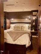 2018 Thor Motor Coach A.C.E. 30.4, $ 53,500