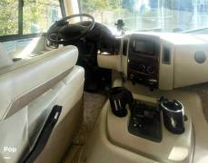 2018 Thor Motor Coach A.C.E. 30.4, $ 53,500