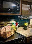2018 Thor Motor Coach A.C.E. 30.4, $ 53,500