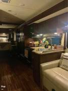 2018 Thor Motor Coach A.C.E. 30.4, $ 53,500